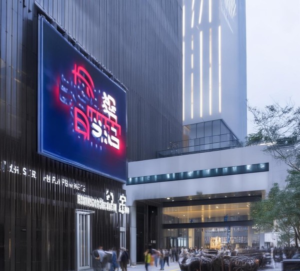太原凯顺商贸服务中心，您信赖的商务服务品牌