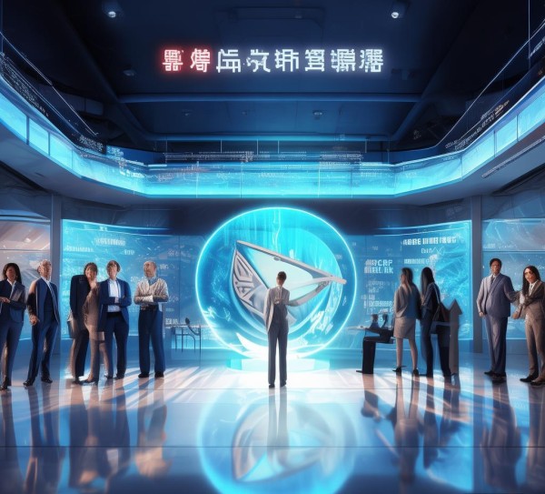智华传奇商贸品牌发展案例，您的信任与价值